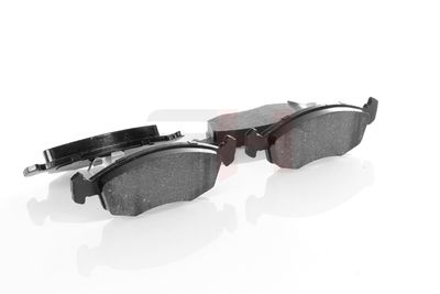 SET PLACUTE FRANA FRANA DISC GH GH412362 2