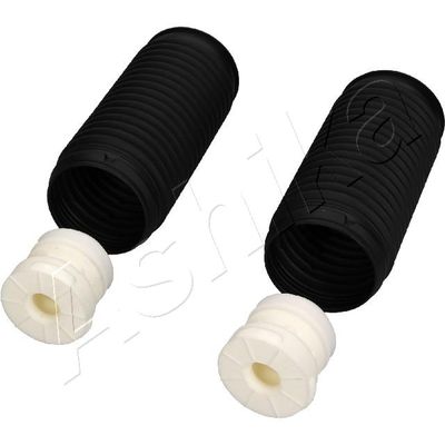 CHIT PROTECTIE PRAF AMORTIZOR