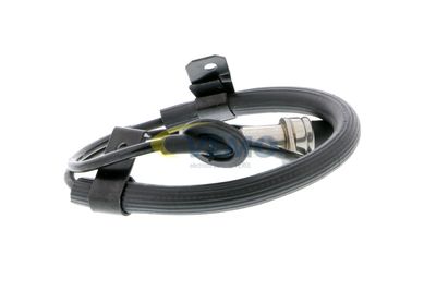 SENSOR RADDREHZAHL VEMO V38720099 25