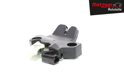 360 Grad Ansicht 25