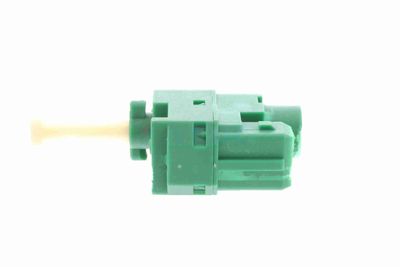 COMUTATOR LUMINI FRANA VEMO V25730023 8