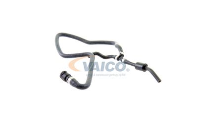 FURTUN RADIATOR VAICO V201686 43