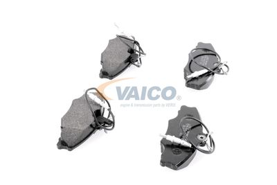 SET PLACUTE FRANA FRANA DISC VAICO V424107 16