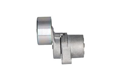 ROLA INTINZATOR CUREA TRANSMISIE Kavo Parts DTP4521 2