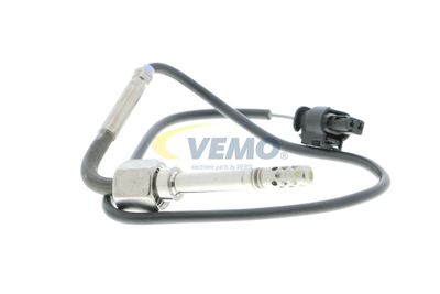 SENSOR ABGASTEMPERATUR VEMO V30720202 52