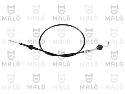 жило за газ AKRON-MALÒ 21115