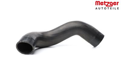 FURTUN EAR SUPRAALIMENTARE METZGER AUTOTEILE 2401263 36