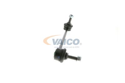 STANGE/STREBE STABILISATOR VAICO V2070471 48