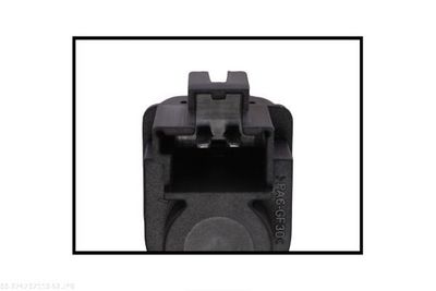 COMUTATOR LUMINI FRANA AUTOMEGA 274707110 2