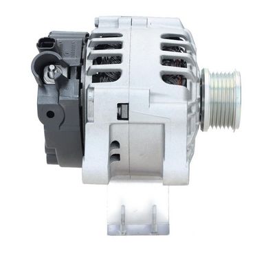 GENERATOR / ALTERNATOR BV PSH 225528090346 3