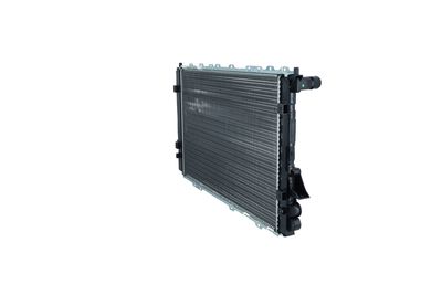 KüHLER MOTORKüHLUNG NRF 51320A 32