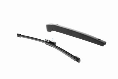 BRAT STERGATOR PARBRIZ VAICO V106849 2