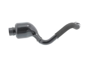 SEPARATOR ULEI VENTILATIE BLOC MOTOR TOPRAN 114925 10