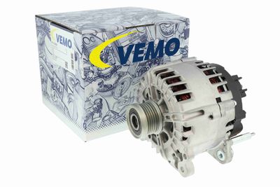 GENERATOR / ALTERNATOR VEMO V101325527 1