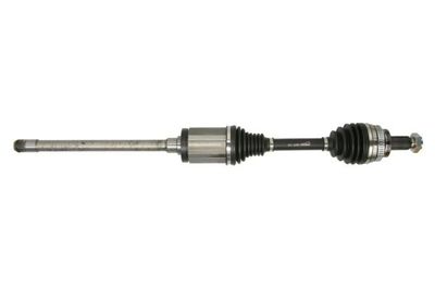 Drive Shaft G2B044PC