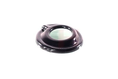 SAIBA ARC GH GH362547 39