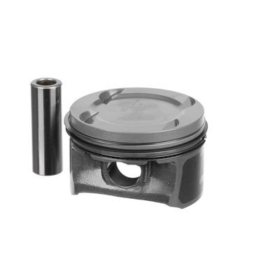 PISTON ET ENGINETEAM PM015200 16