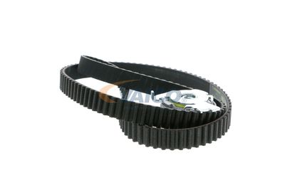 ZAHNRIEMENSATZ VAICO V400631 41