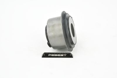 SUPORT AX FEBEST VLAB013 2