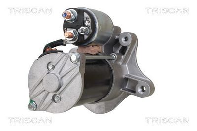 Starter TRISCAN 8305 16032