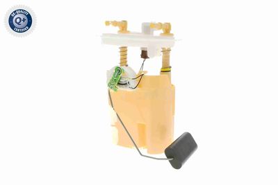 SISTEM ALIMENTARE CU COMBUSTIBIL VEMO V21090003 7