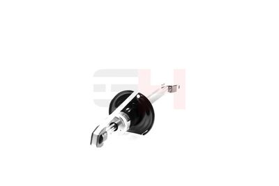 360 Grad Ansicht 11