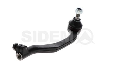 CAP DE BARA SIDEM 21534 12