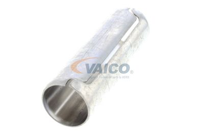 HüLSE QUERLENKERLAGERUNG VAICO V101230 31