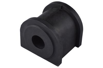 LAGERUNG STABILISATOR