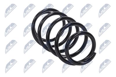 ARC SPIRAL NTY ASZCT003 32