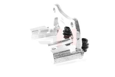 SUPORT ETRIER GH GH463909 22