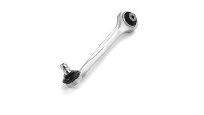 BRAT SUSPENSIE ROATA SKF VKDS321127B 9