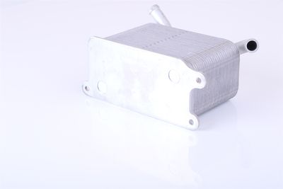 ÖLKüHLER AUTOMATIKGETRIEBE NISSENS 90722 29