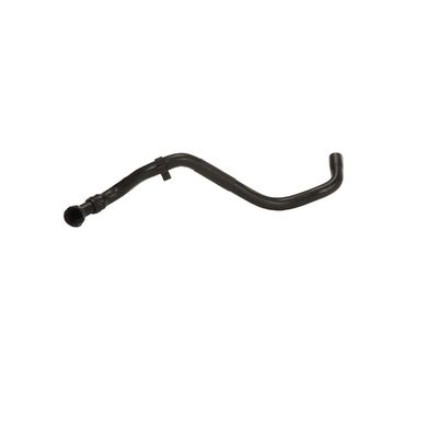 FURTUN RADIATOR GATES 3889 24