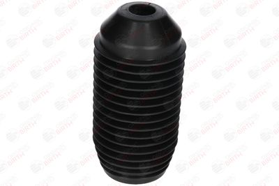 CAPAC PROTECTIE/BURDUF AMORTIZOR BIRTH 56140 7