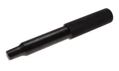 ARRETIERDORN KURBELWELLE