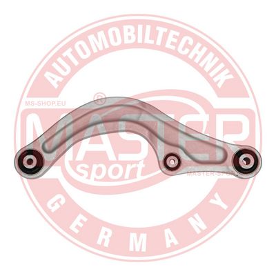 BRAT SUSPENSIE ROATA MASTER-SPORT GERMANY 43482PCSMS 1