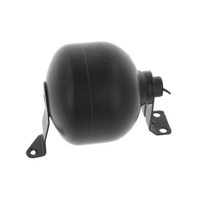 ACUMULATOR PRESIUNE SUSPENSIE CORTECO 80001406 60