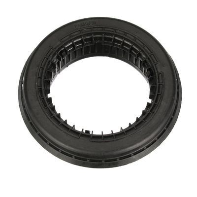 WäLZLAGER FEDERBEINSTüTZLAGER GATES SUS1366 64