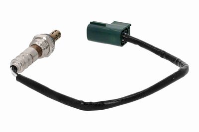 SONDA LAMBDA VEMO V38760004 15