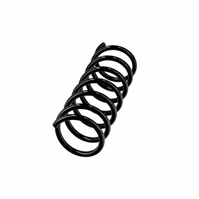 ARC SPIRAL EIBACH R10838 2