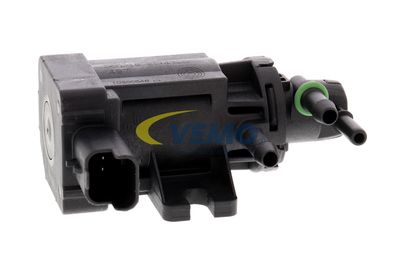 CONVERTOR PRESIUNE ESAPAMENT VEMO V42630020 58