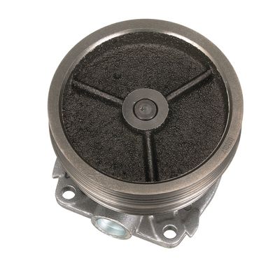 POMPă DE APă RăCIRE MOTOR GATES WP0267 52