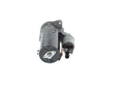 STARTER BOSCH 1986S01050 1