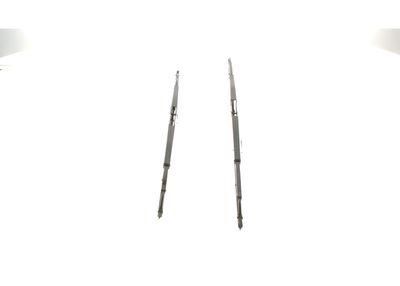 WISCHBLATT BOSCH 3397001539 2