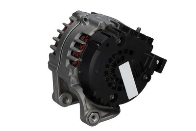 GENERATOR VALEO 439811 11