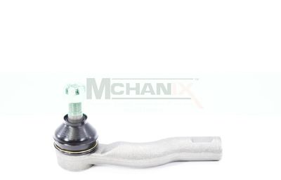 Наконечник поперечной рулевой тяги Mchanix TOTRE-043 для TOYOTA NOAH/VOXY