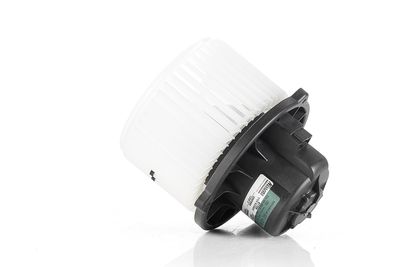 INNENRAUMGEBLäSE NISSENS 87709 17