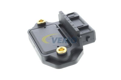 COMUTATOR APRINDERE VEMO V24700027 33