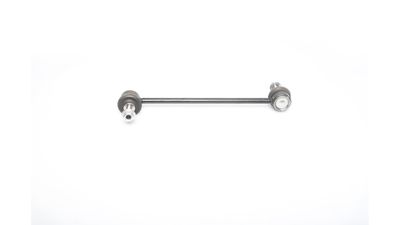 STANGE/STREBE STABILISATOR SKF VKDS845056